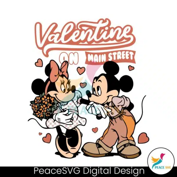 valentine-on-main-street-disney-mouse-couple-svg