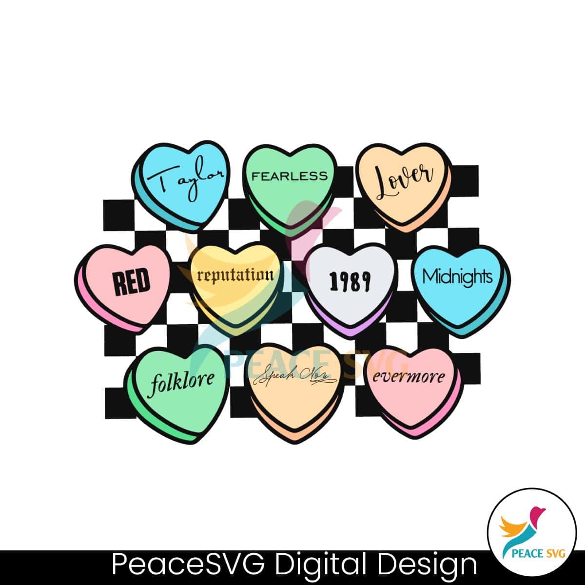 taylors-albums-swiftie-valentine-svg