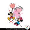 better-together-mickey-and-minnie-castle-png
