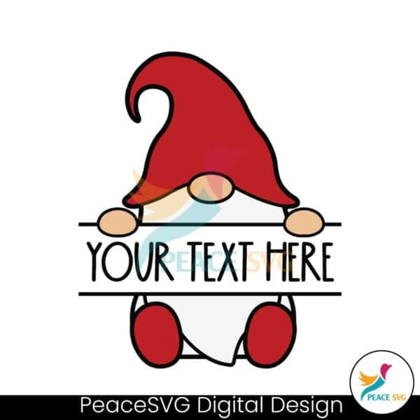 custom-valentine-gnome-svg-download