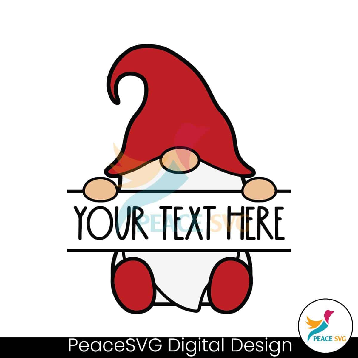 custom-valentine-gnome-svg-download