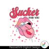 sucker-for-you-candy-valentines-day-svg