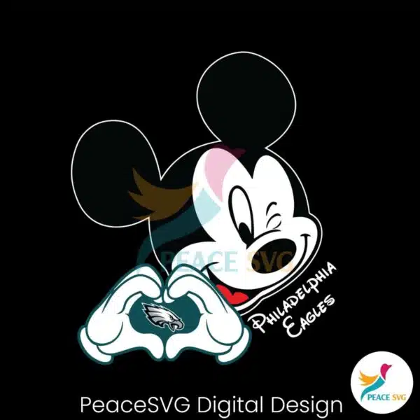 mickey-mouse-love-philadelphia-eagles-svg