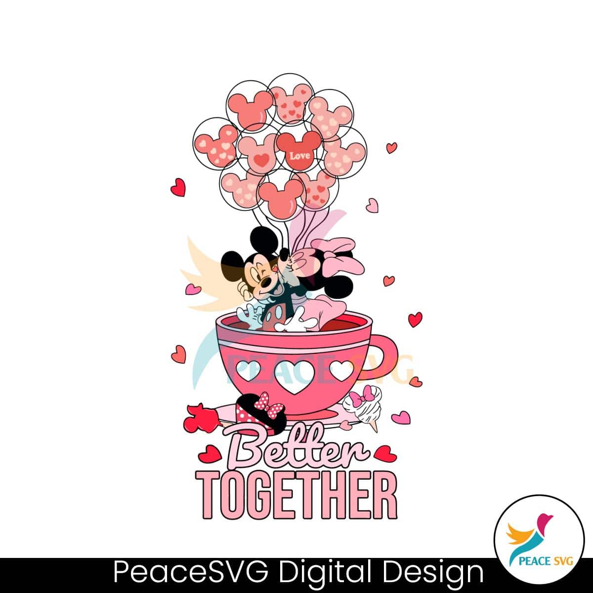 disney-mickey-balloons-better-together-svg