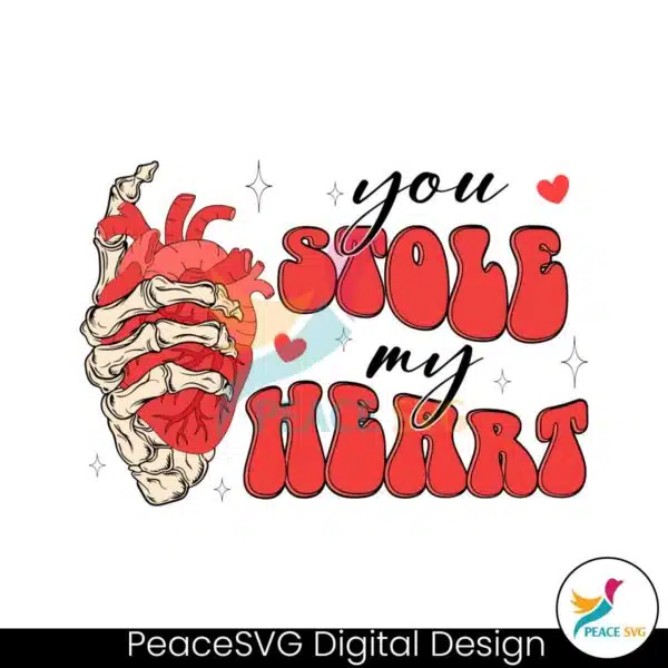 you-stole-my-heart-skeleton-hand-svg