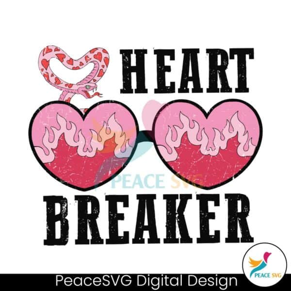retro-heartbreaker-valentine-glasses-svg