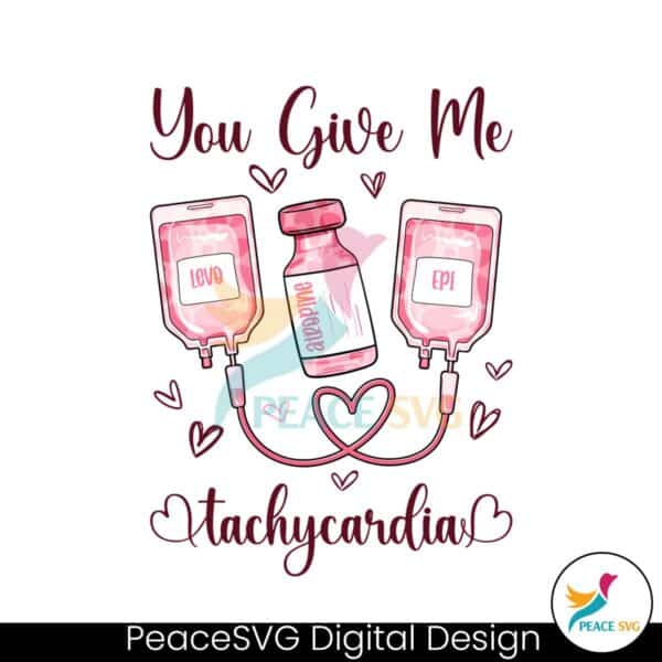 nurse-valentines-day-you-give-me-tachycardia-png