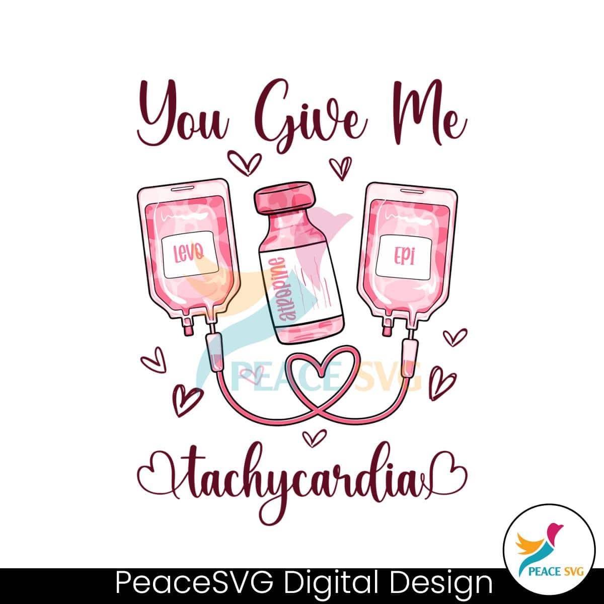 nurse-valentines-day-you-give-me-tachycardia-png