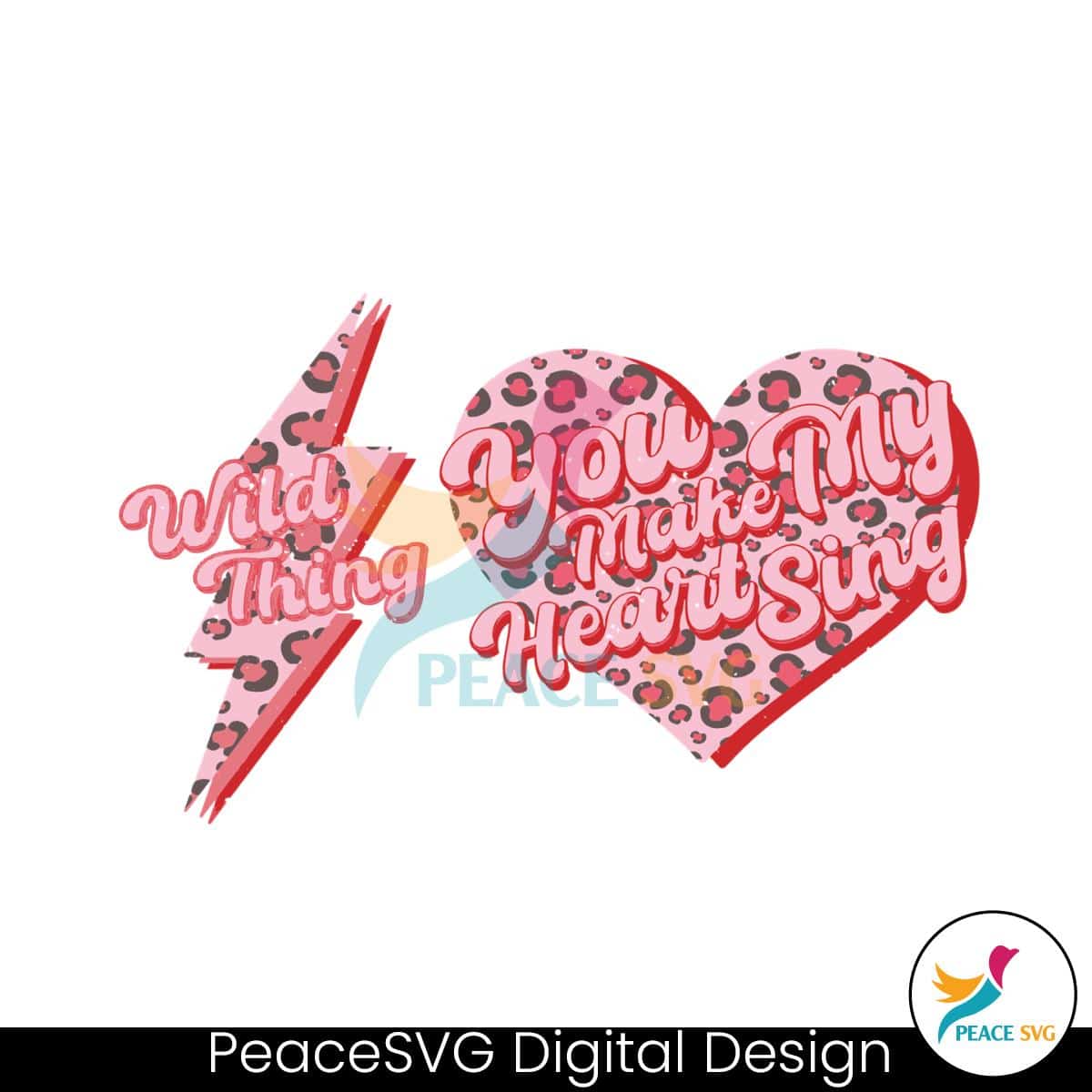 wild-thing-you-make-my-heart-sing-svg