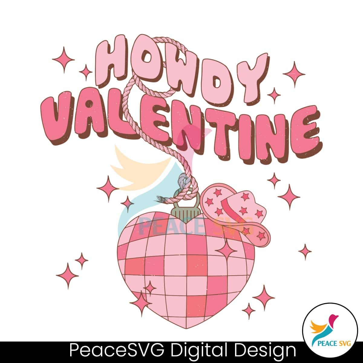 retro-western-hoowdy-valentine-svg