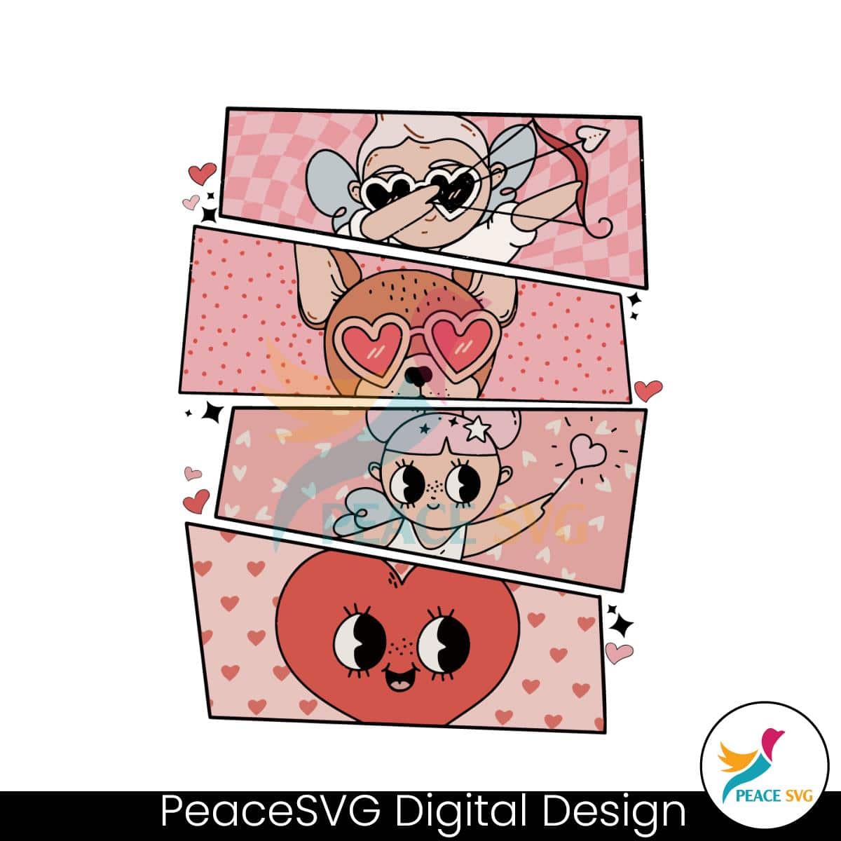 cute-valentines-characters-svg