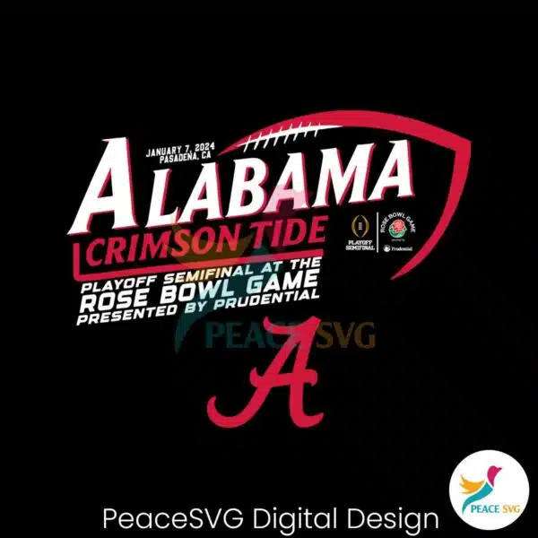 alabama-crimson-tide-rose-bowl-game-svg-downlaod