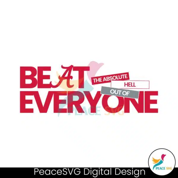 alabama-crimson-tide-beat-everyone-svg-download