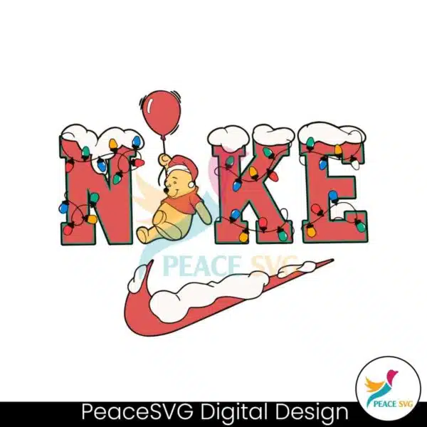 winnie-the-pooh-balloon-nike-logo-svg-cutting-digital-file