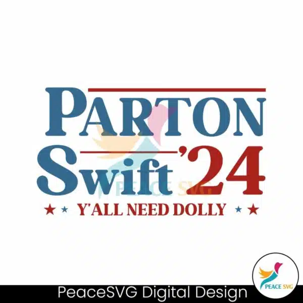 retro-parton-swift-2024-svg