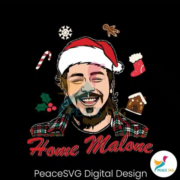 vintage-home-malone-santa-hat-svg