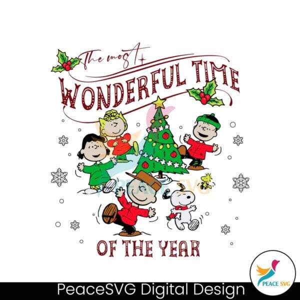 funny-wonderful-time-of-the-year-svg