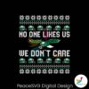 no-one-likes-us-we-dont-care-eagles-svg