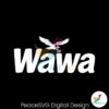 philadelphia-eagles-football-wawa-svg-digital-download