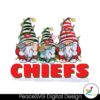 christmas-gnomes-kansas-city-chiefs-svg-digital-download