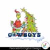 grinch-and-max-christmas-tree-dallas-cowboys-svg