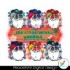christmas-santa-claus-nfl-team-svg-bundle
