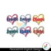 nfl-team-heart-leopard-pattern-svg-bundle