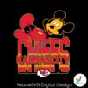 mickey-mouse-and-kansas-city-chiefs-football-team-svg