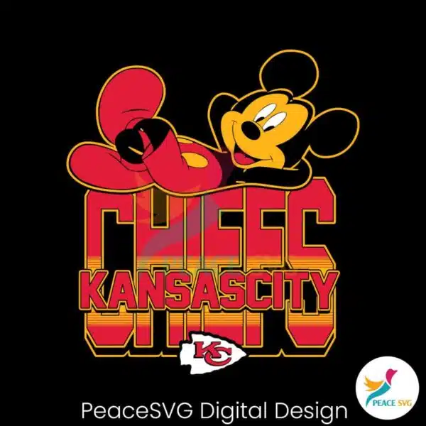 mickey-mouse-and-kansas-city-chiefs-football-team-svg