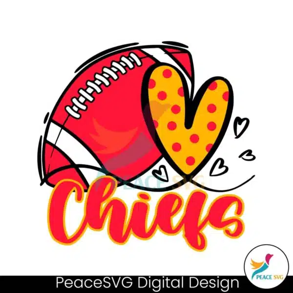 chiefs-heart-football-svg-digital-download