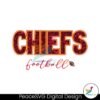 chiefs-football-svg-digital-download