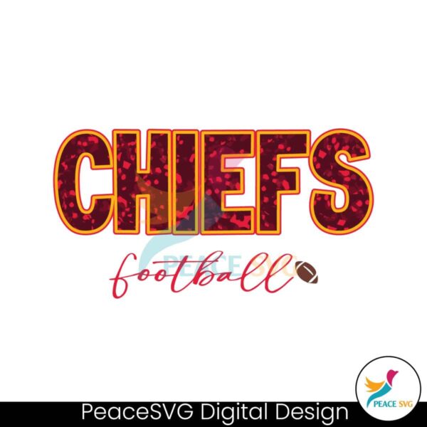chiefs-football-svg-digital-download