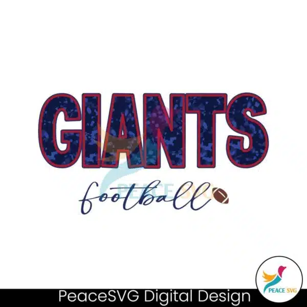 giants-football-svg-digital-download