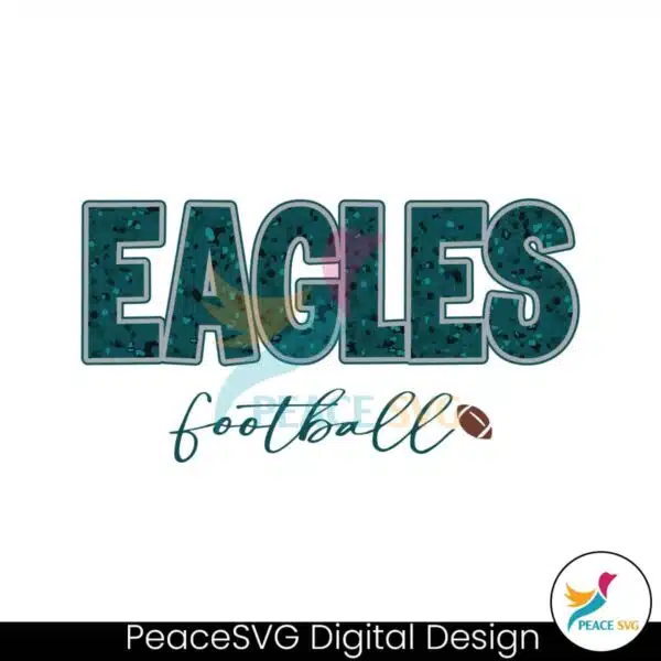 eagles-football-svg-digital-download