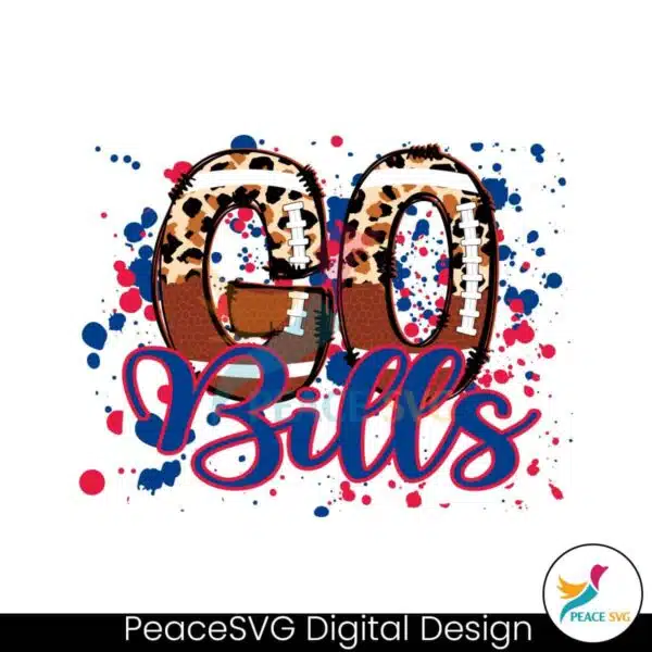 leopard-football-splatter-go-bills-svg