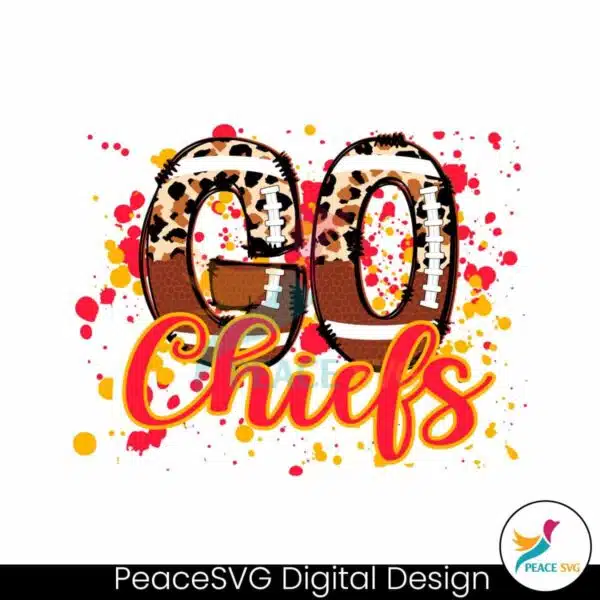 leopard-football-splatter-go-chiefs-svg