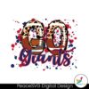 leopard-football-splatter-go-giants-svg