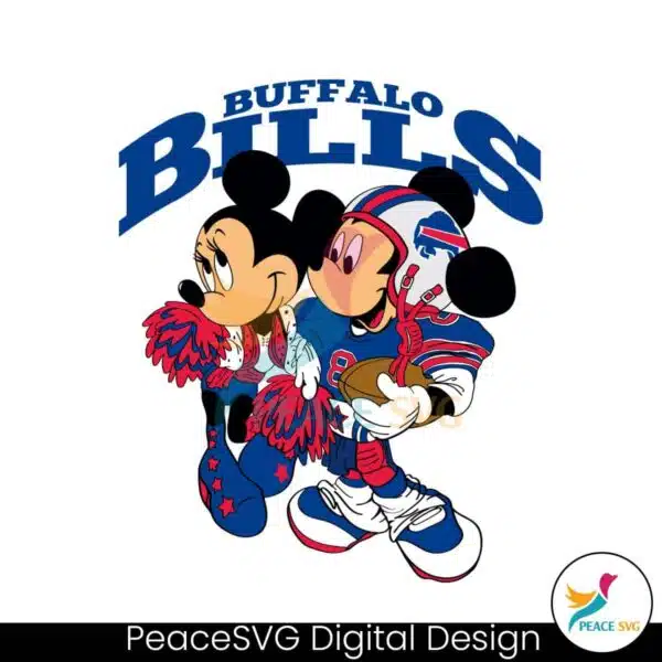 mickey-and-minnie-mouse-buffalo-bills-svg