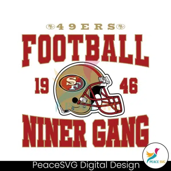 san-francisco-football-1946-svg