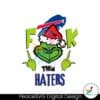 funny-grinch-fck-them-buffalo-bills-haters-svg