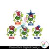 funny-grinch-fuck-them-nfl-haters-svg-bundle