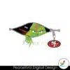 grinch-ew-haters-sf-49ers-logo-svg