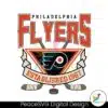 nhl-philadelphia-flyers-hockey-1967-svg