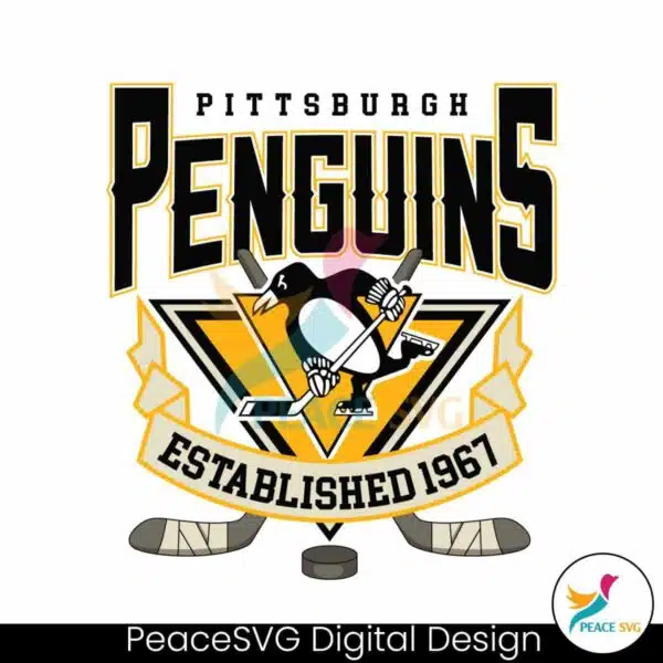 pittsburgh-penguins-hockey-1967-svg