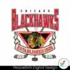 chicago-blackhawks-hockey-1926-svg