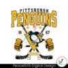 vintage-pittsburgh-penguins-1967-hockey-svg-digital-download