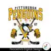 vintage-pittsburgh-penguins-1967-hockey-svg-digital-download