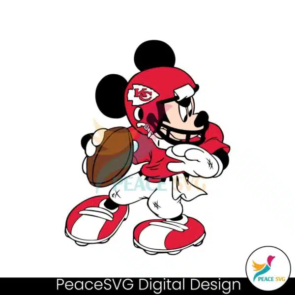 mickey-mouse-kansas-city-chiefs-football-svg