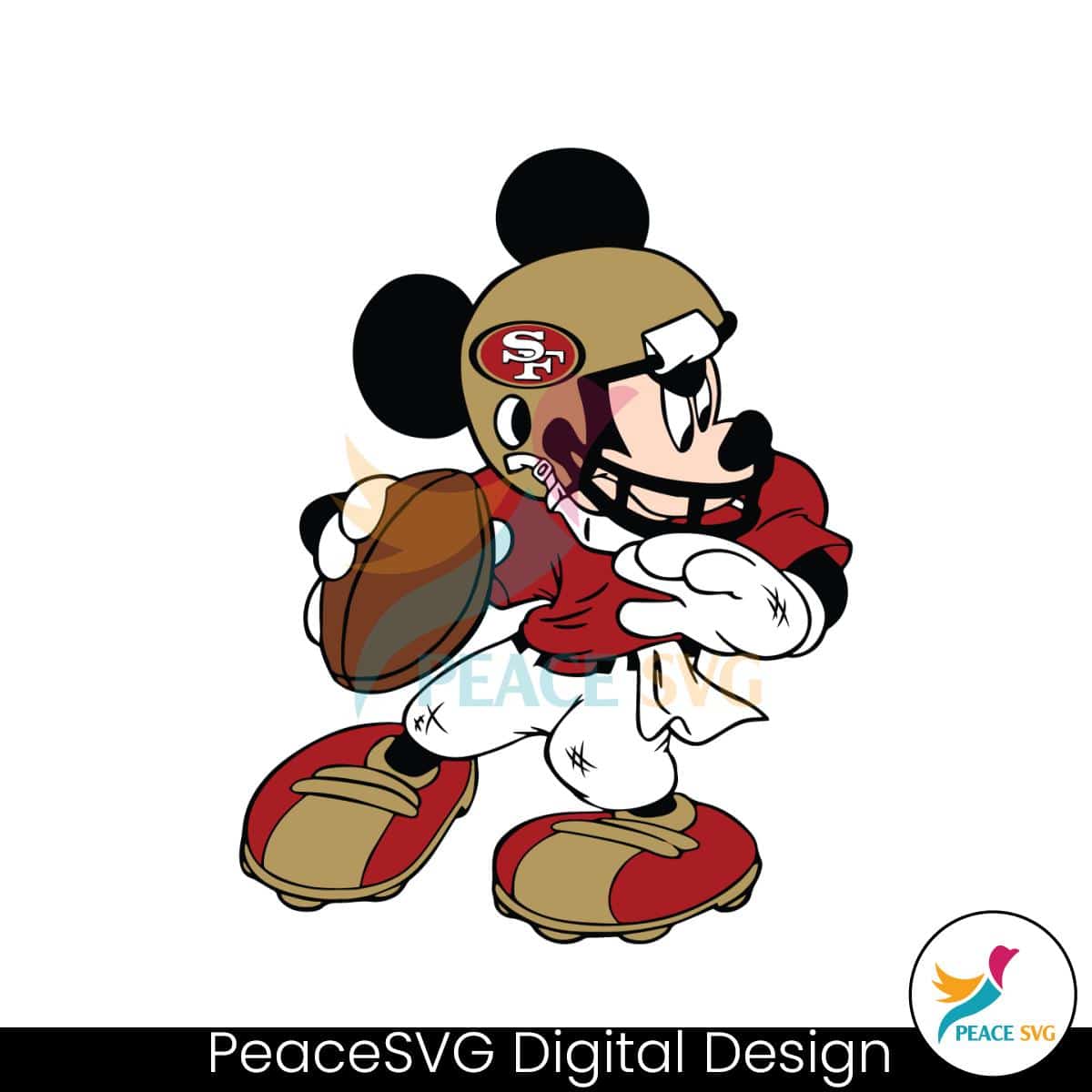 mickey-mouse-san-francisco-49ers-football-svg