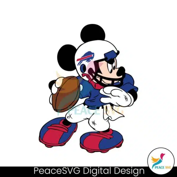 mickey-mouse-buffalo-bills-football-svg